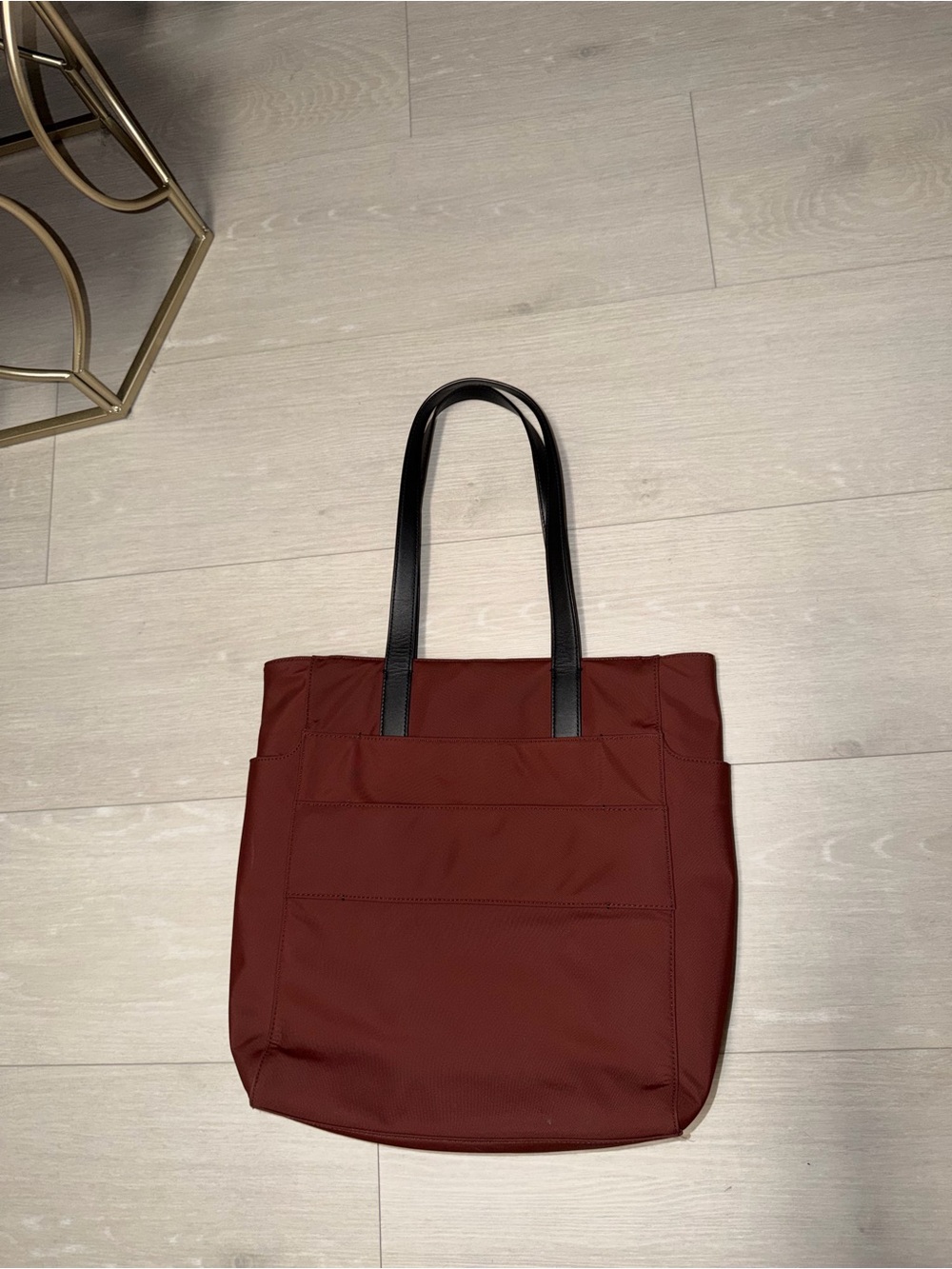AWAY Everyday Tote - Picture 2 of 6